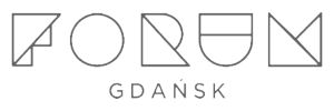 forum-gdansk