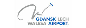 gdansk-lech-walesa-airport