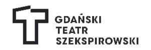 gdanski-teatr-szekspirowski
