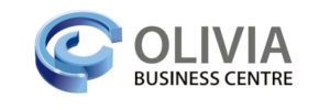 olivia-business-centre