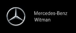 Mercedes Benz - Witman Gdańsk