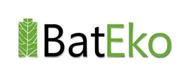 bateko